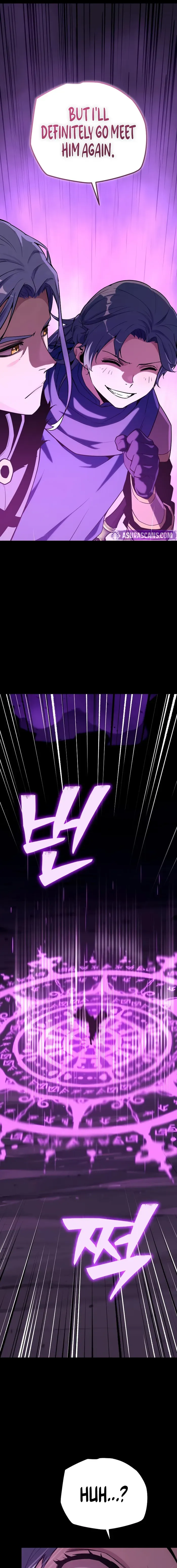 Starting With 13 Hidden Traits Chapter 19 image 15